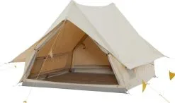 Nordisk Ydun Tech Mini -Kuppeltelte Butik 65000121 2