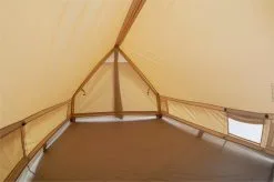 Nordisk Ydun Tech Mini -Kuppeltelte Butik 65000121 3