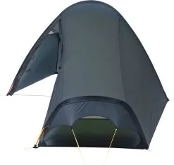 Helsport Ringstind Superlight 1 -Kuppeltelte Butik 65000127 2
