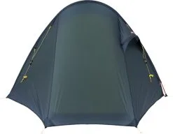 Helsport Ringstind Superlight 1 -Kuppeltelte Butik 65000127 3