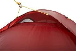 Nordisk Oppland 2 LW -Kuppeltelte Butik 65000128 2