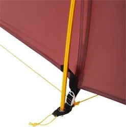 Nordisk Oppland 2 LW -Kuppeltelte Butik 65000128 3