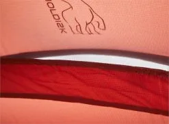 Nordisk Oppland 2 LW -Kuppeltelte Butik 65000128 5