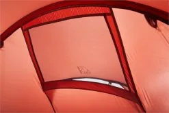 Nordisk Oppland 2 LW -Kuppeltelte Butik 65000128 6