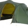 Nordisk Oppland 2 LW 15 Nordisk Oppland 2 LW -Kuppeltelte Butik 65000128 f006