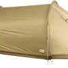 FJÄLLRÄVEN Abisko Lite 2 Tent -Kuppeltelte Butik 65000131 220