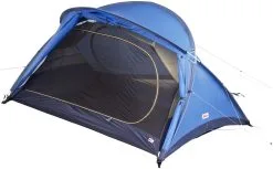 FJÄLLRÄVEN Abisko View 2 Tent -Kuppeltelte Butik 65000132 3