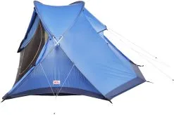 FJÄLLRÄVEN Abisko View 2 Tent -Kuppeltelte Butik 65000132 4