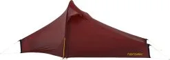 Nordisk Telemark 2.2 LW -Kuppeltelte Butik 65000134 2