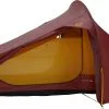 Nordisk Telemark 2.2 LW -Kuppeltelte Butik 65000134 f007