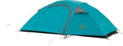 Grand Canyon Apex 1 Tent -Kuppeltelte Butik 65000136 2