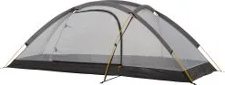 Grand Canyon Apex 1 Tent -Kuppeltelte Butik 65000136 3