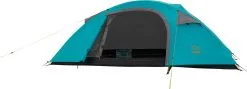 Grand Canyon Apex 1 Tent -Kuppeltelte Butik 65000136 4