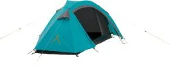 Grand Canyon Apex 1 Tent -Kuppeltelte Butik 65000136 5