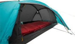 Grand Canyon Apex 1 Tent -Kuppeltelte Butik 65000136 6