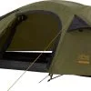 Grand Canyon Apex 1 Tent -Kuppeltelte Butik 65000136 f005