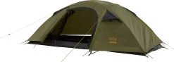 Grand Canyon Apex 1 Tent