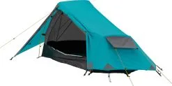 Grand Canyon Richmond 1 Tent -Kuppeltelte Butik 65000137 4