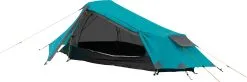 Grand Canyon Richmond 1 Tent -Kuppeltelte Butik 65000137 6