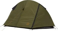 Grand Canyon Cardova 1 Tent -Kuppeltelte Butik 65000138 2