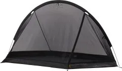 Grand Canyon Cardova 1 Tent -Kuppeltelte Butik 65000138 3