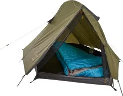 Grand Canyon Cardova 1 Tent -Kuppeltelte Butik 65000138 4