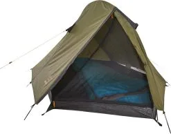 Grand Canyon Cardova 1 Tent -Kuppeltelte Butik 65000138 5