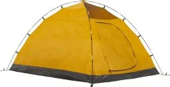 Grand Canyon Topeka 2 Tent 12 Grand Canyon Topeka 2 Tent -Kuppeltelte Butik 65000139 3