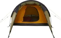 Grand Canyon Topeka 2 Tent 15 Grand Canyon Topeka 2 Tent -Kuppeltelte Butik 65000139 6