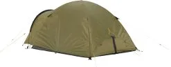 Grand Canyon Topeka 2 Tent 16 Grand Canyon Topeka 2 Tent -Kuppeltelte Butik 65000139 7