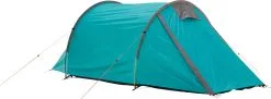 Grand Canyon Robson 2 Tent -Kuppeltelte Butik 65000140 2