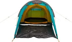 Grand Canyon Robson 2 Tent -Kuppeltelte Butik 65000140 3