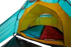 Grand Canyon Robson 2 Tent -Kuppeltelte Butik 65000140 4