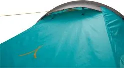 Grand Canyon Robson 2 Tent -Kuppeltelte Butik 65000140 5