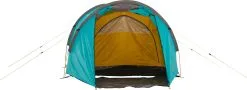 Grand Canyon Robson 2 Tent -Kuppeltelte Butik 65000140 6