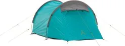 Grand Canyon Robson 2 Tent -Kuppeltelte Butik 65000140 7