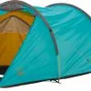 Grand Canyon Robson 2 Tent -Kuppeltelte Butik 65000140 f007