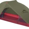 MSR Carbon Reflex™ 1 Ultralight Tent -Kuppeltelte Butik 65000141 f001