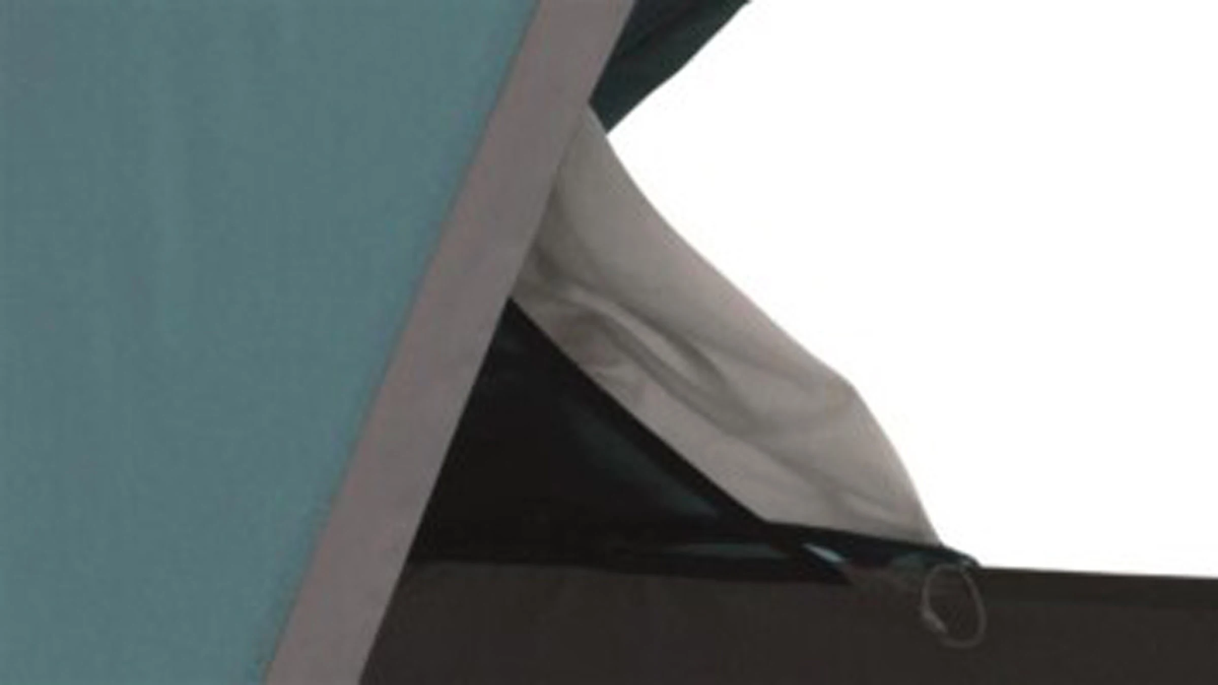 Robens Boulder 2 Tent 2 Robens Boulder 2 Tent - Billede 2