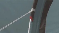 Robens Boulder 2 Tent 13 Robens Boulder 2 Tent -Kuppeltelte Butik 65000145 3