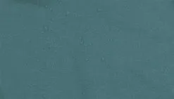 Robens Boulder 2 Tent 14 Robens Boulder 2 Tent -Kuppeltelte Butik 65000145 4