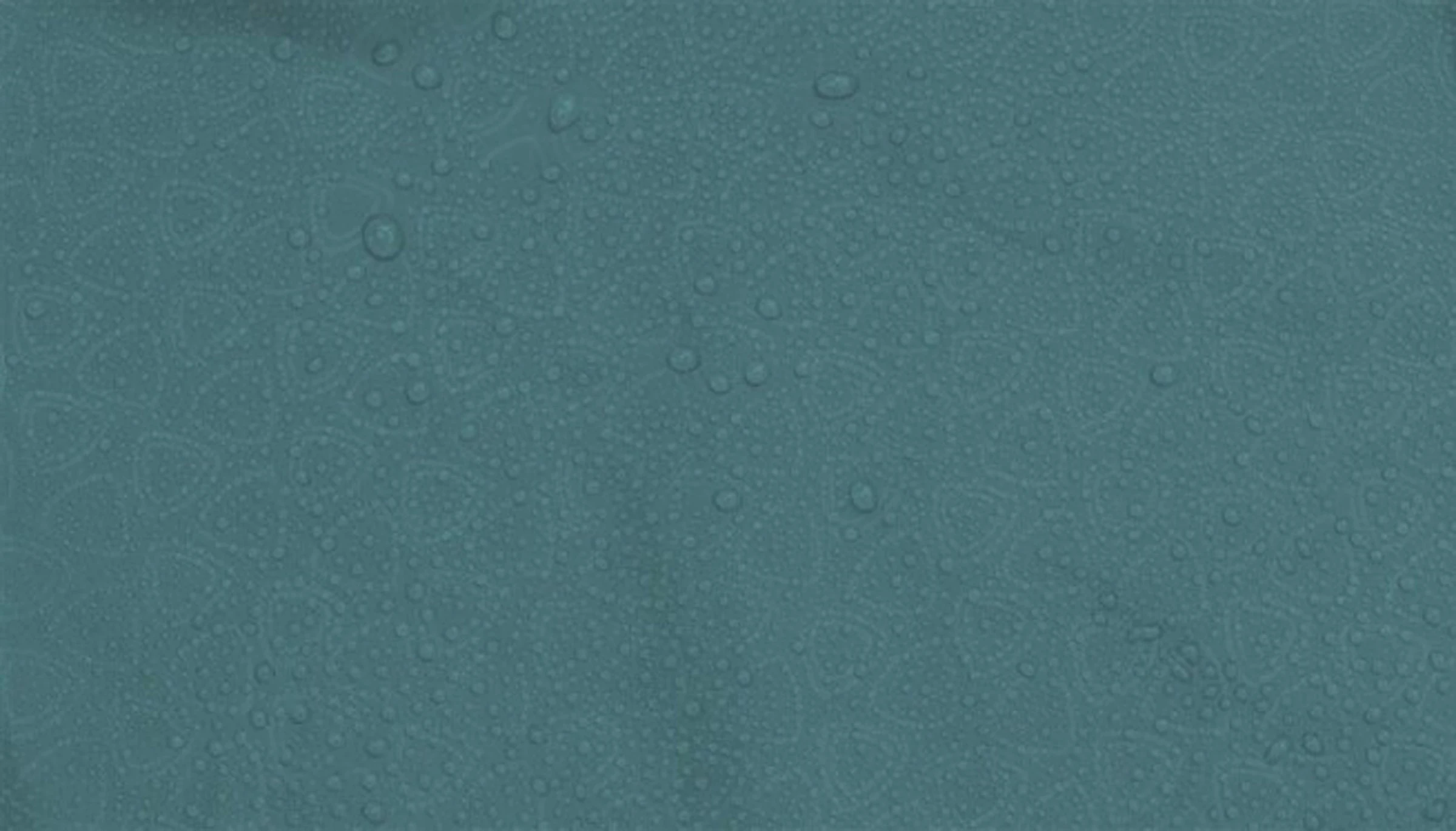 Robens Boulder 2 Tent 5 Robens Boulder 2 Tent - Billede 5