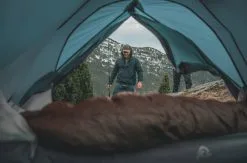 Robens Boulder 2 Tent 15 Robens Boulder 2 Tent -Kuppeltelte Butik 65000145 5