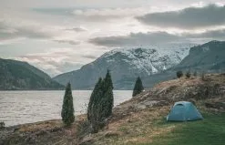 Robens Boulder 2 Tent 16 Robens Boulder 2 Tent -Kuppeltelte Butik 65000145 6