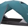 Robens Boulder 2 Tent -Kuppeltelte Butik 65000145 f033