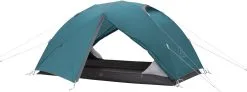 Robens Boulder 2 Tent
