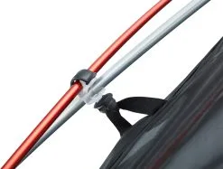 Nordisk Otra 2 PU 14 Nordisk Otra 2 PU -Kuppeltelte Butik 65000146 4