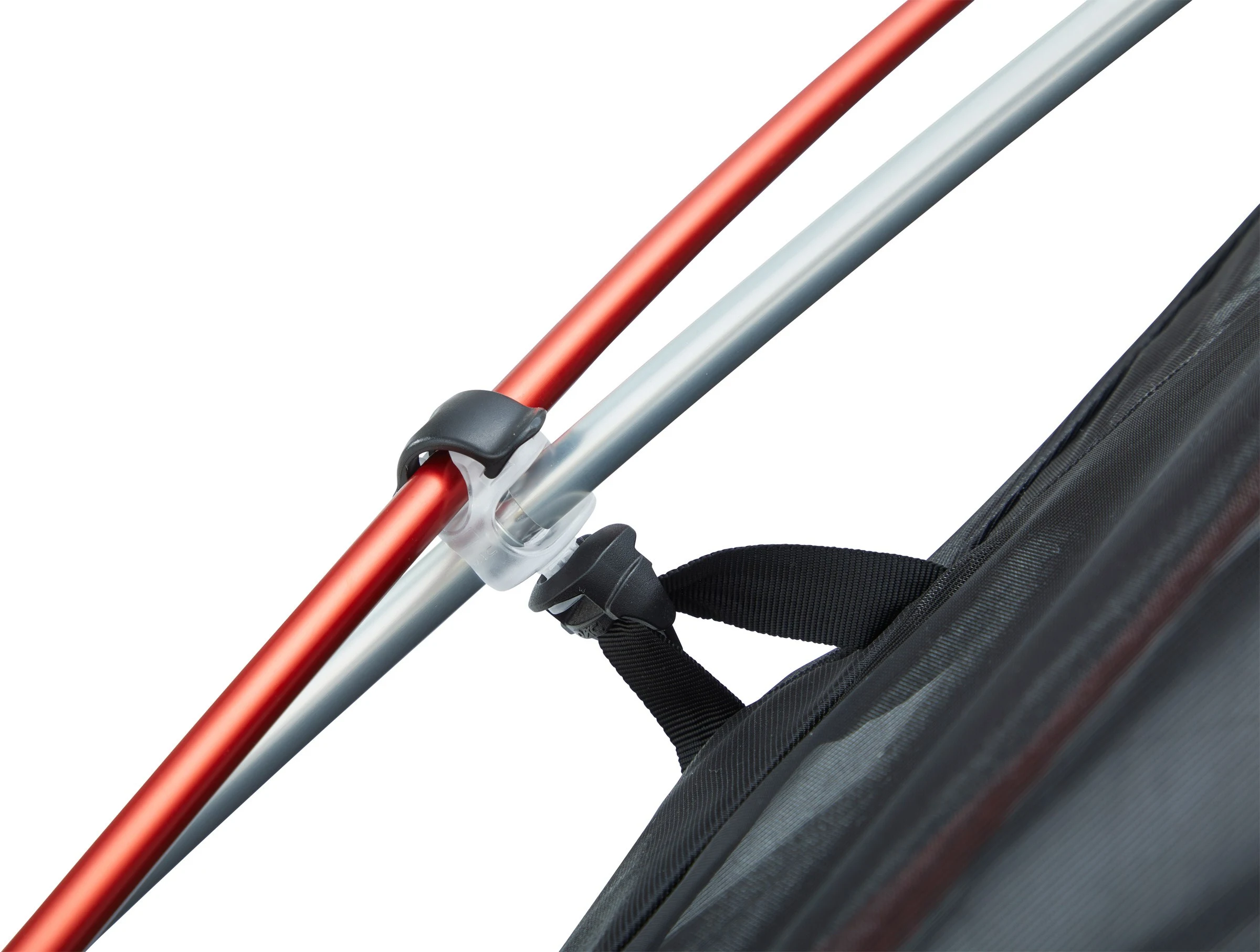 Nordisk Otra 2 PU 5 Nordisk Otra 2 PU - Billede 5