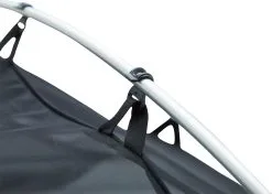 Nordisk Otra 2 PU 15 Nordisk Otra 2 PU -Kuppeltelte Butik 65000146 5