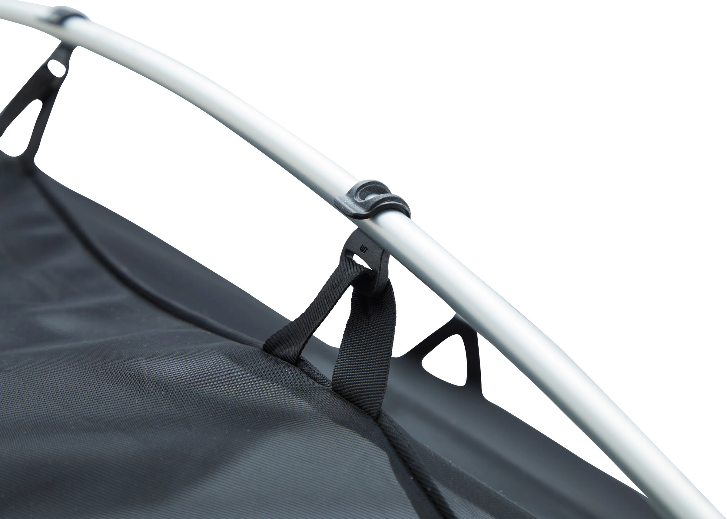 Nordisk Otra 2 PU 6 Nordisk Otra 2 PU - Billede 6